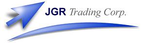 JGR Trading Corporation